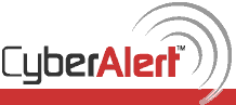 Click here for CyberAlert 3.0