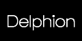 Delphion