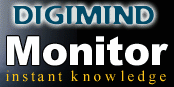 Digimind Monitor