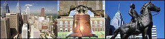 Philadelphia