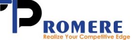 Promere Software