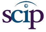 SCIP CI Magazine