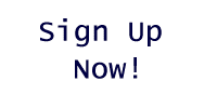Sign Up Now!