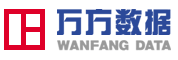 Wanfang Data